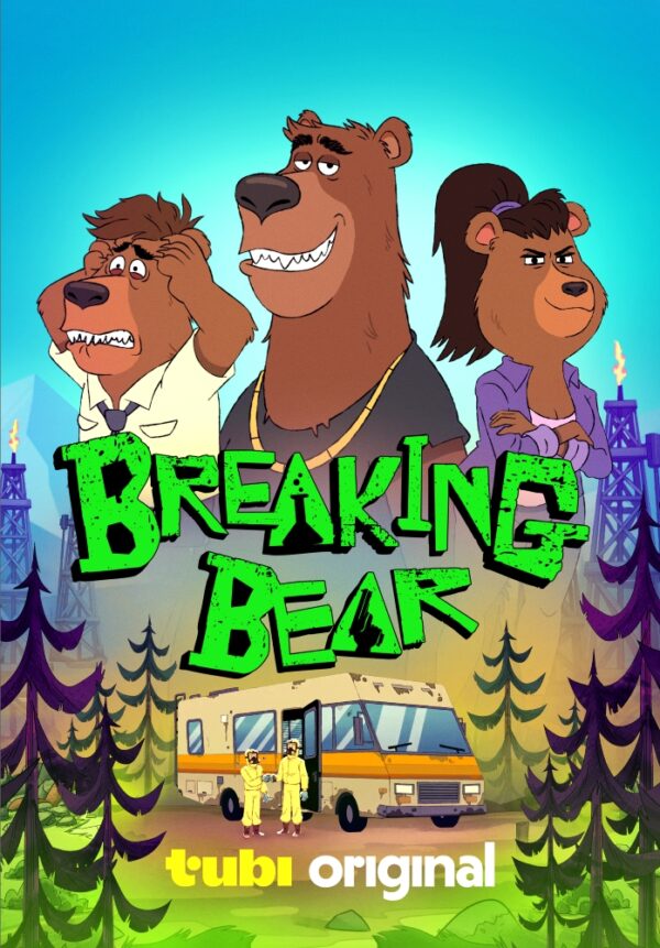 Breaking-Bear-kv-600x861.jpg