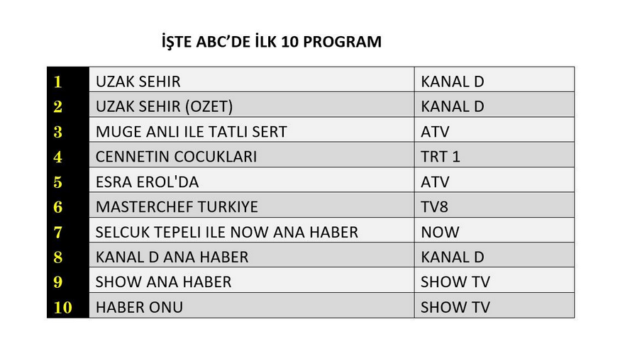 Ekran-goruntusu-2025-10-21-124408.png
