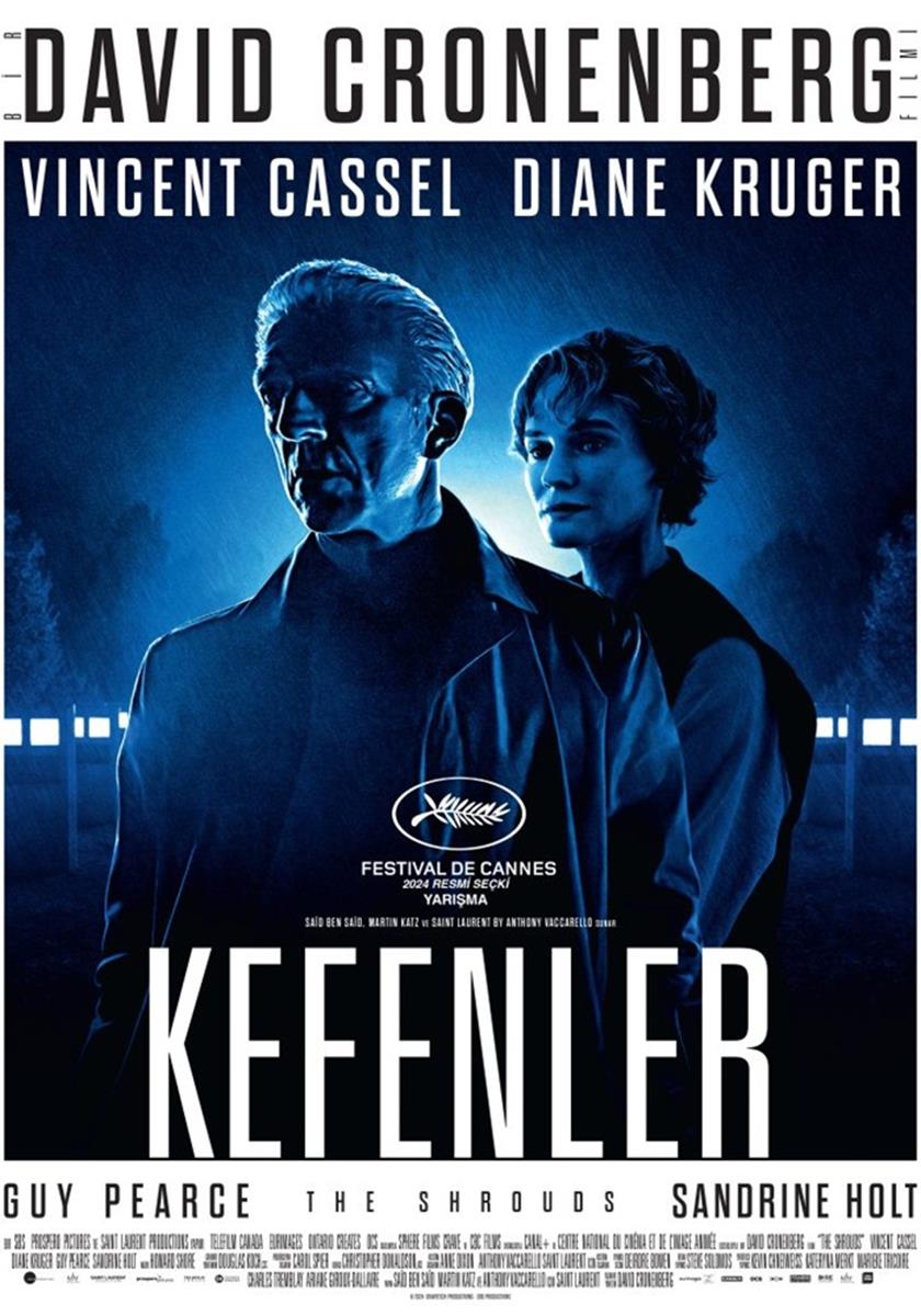 kefenler-poster.jpg
