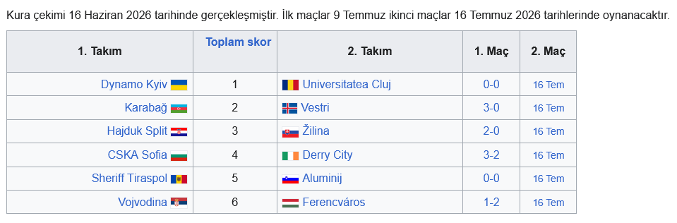 Ekran-goruntusu-2026-07-10-161425.png