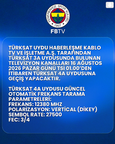 Ekran-goruntusu-2026-08-10-165722.png