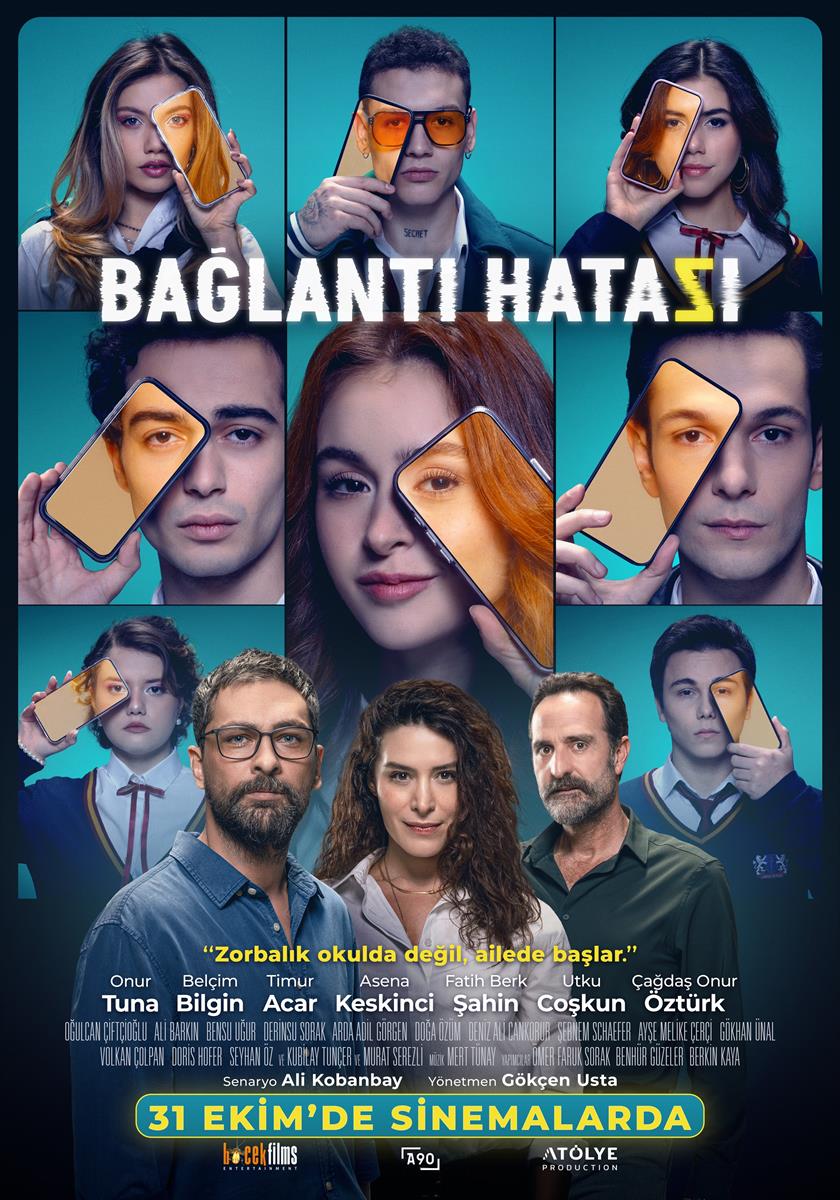 baglanti-hatasi.jpg