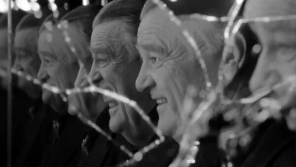 Noir6-600x338.jpg