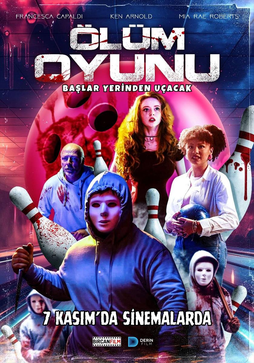 olum-oyunu.jpg