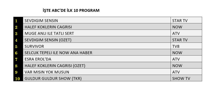 Ekran-goruntusu-2026-06-05-125736.png