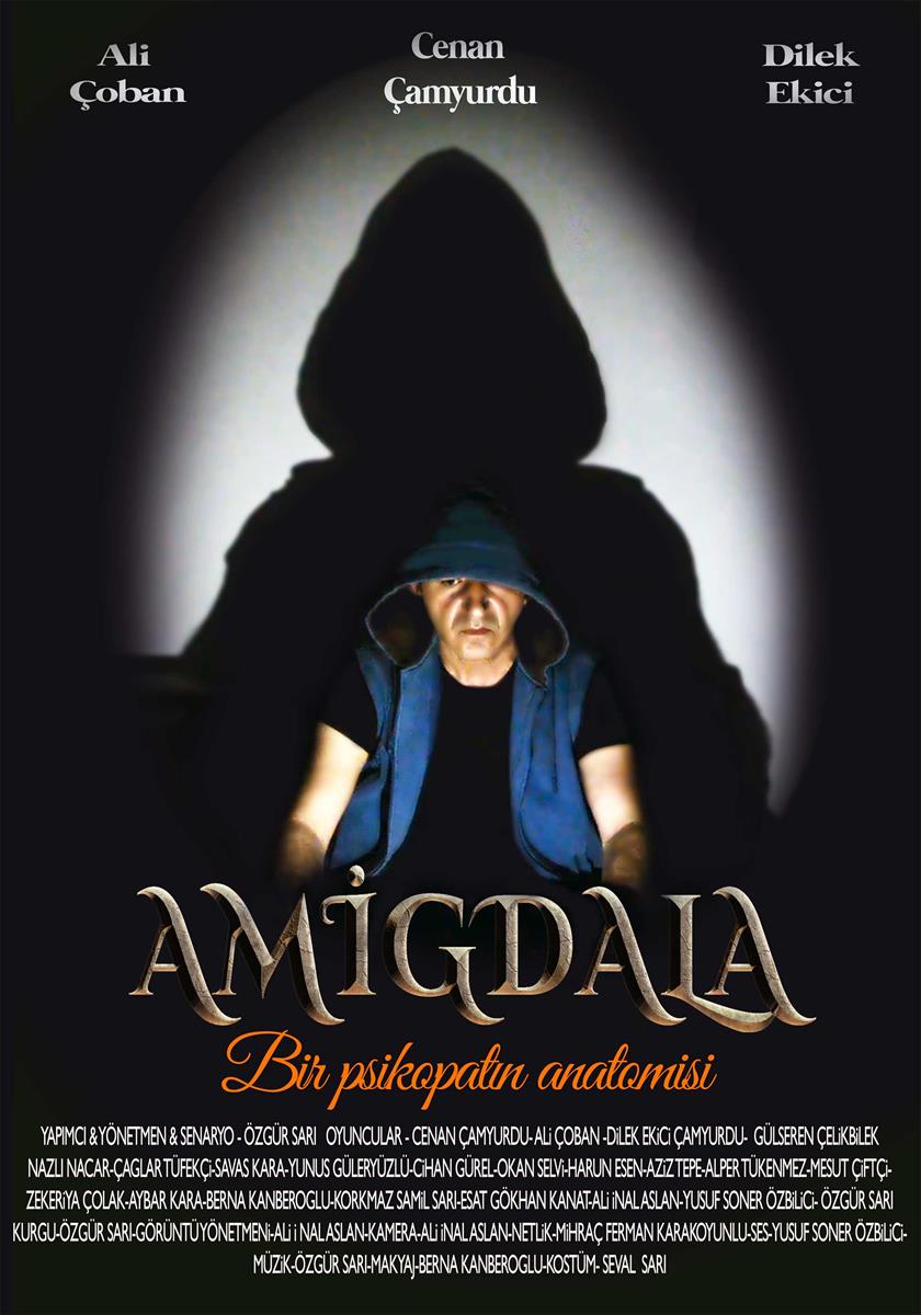 amigdala-poster.jpg