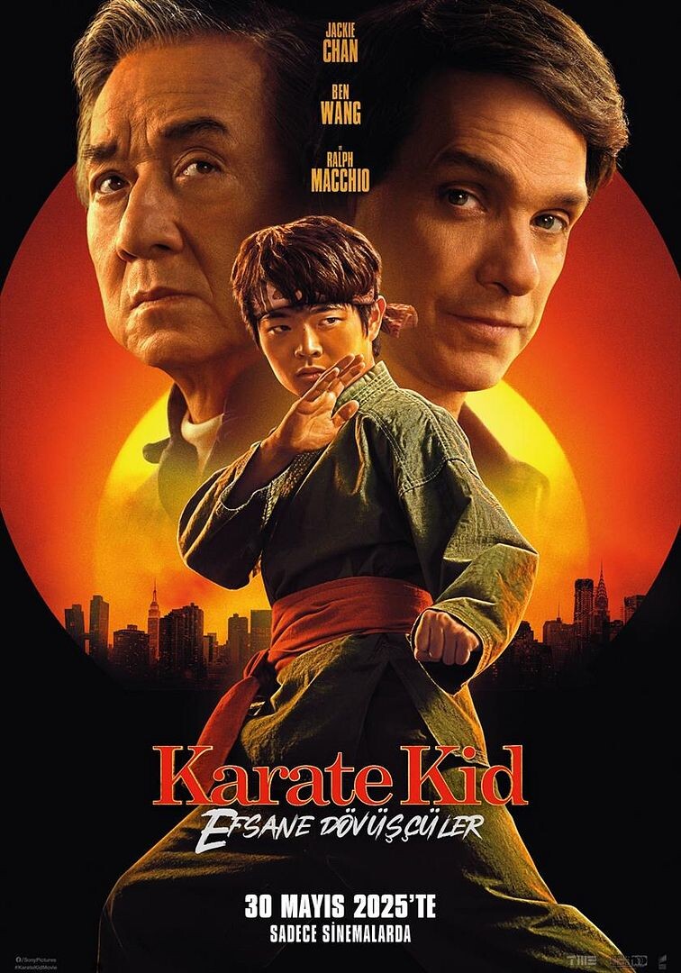 KARETE-KID-EFSANE-DOVUSCULER.jpg