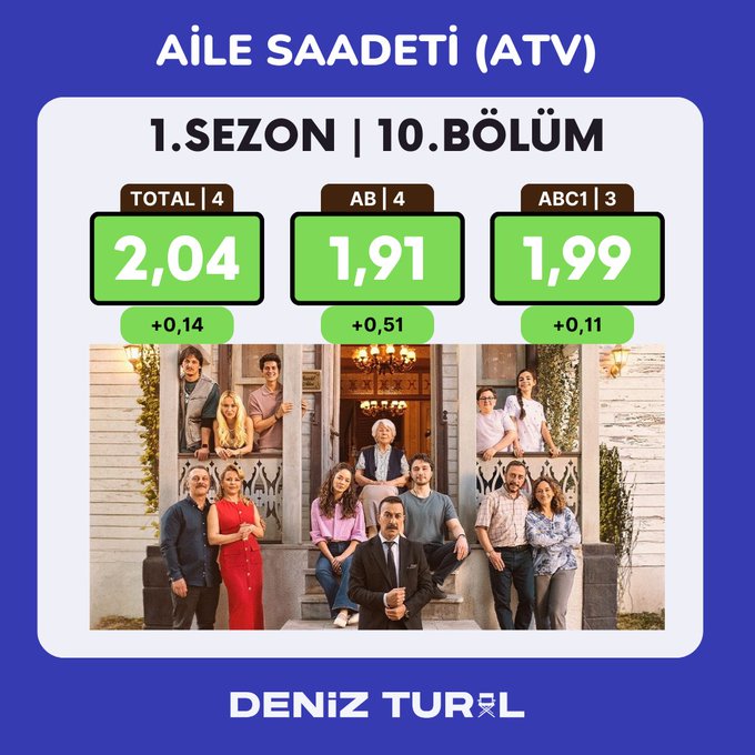AILE-SAADETI.jpg