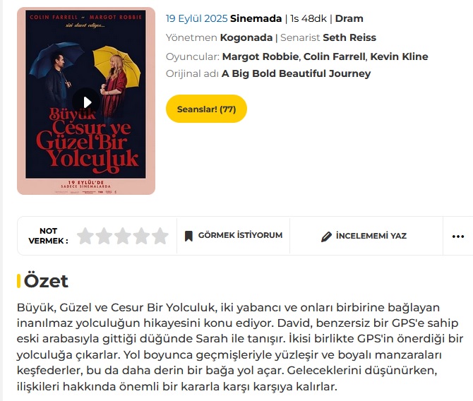 buyuk-cesur-ve-guzel-bir-yolculuk.jpg