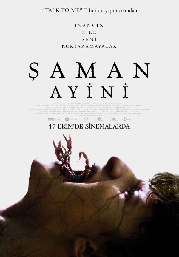 saman-ayini.jpg