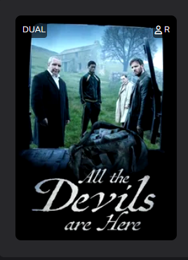 Ekran-goruntusu-2026-01-06-174816.png