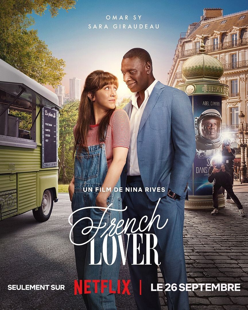 french-lover.jpg