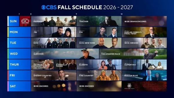 the-schedule-1776287066-600x337.webp
