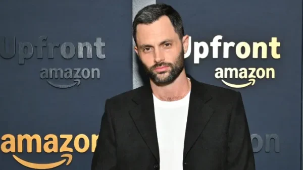 GettyImages-2275700693-600x337.webp