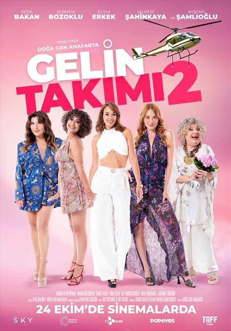 GELIN-TAKIMI-2.jpg
