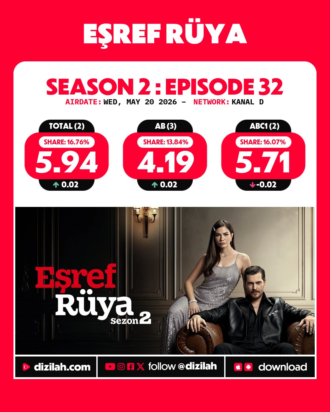 esref-ruya.jpg