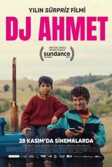 dj-ahmet.jpg
