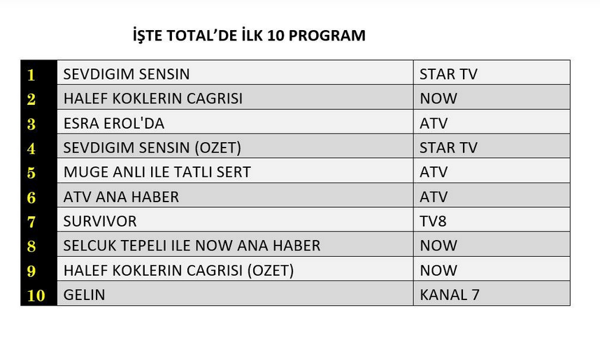Ekran-goruntusu-2026-05-15-134310.png