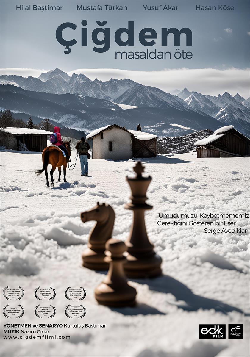 cigdem-poster.jpg