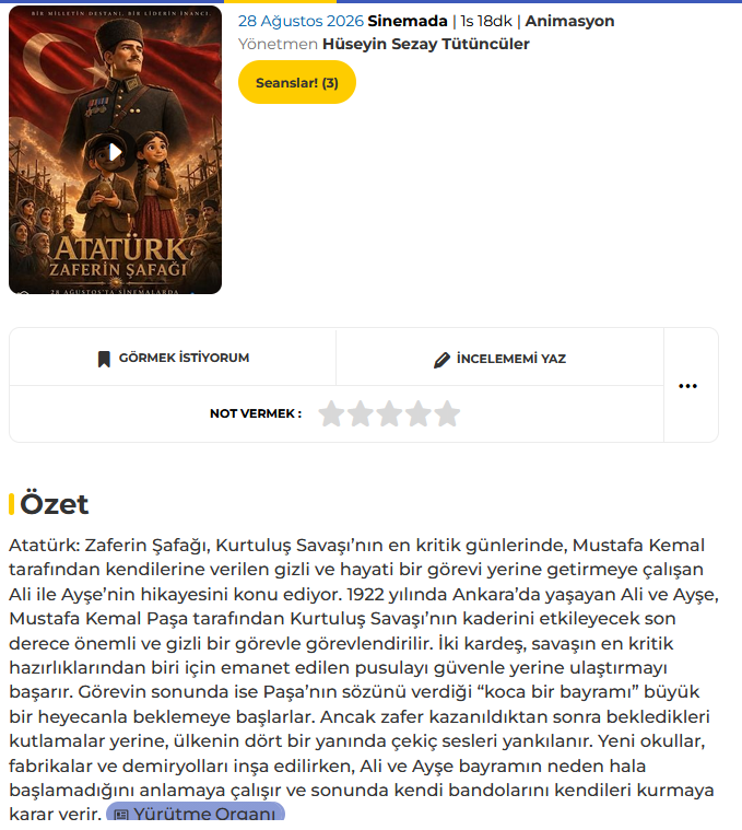 Ekran-goruntusu-2026-08-25-183510.png