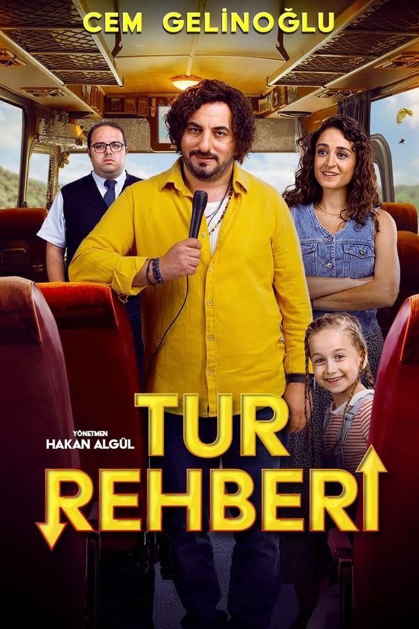 TUR-REHBERI.jpg