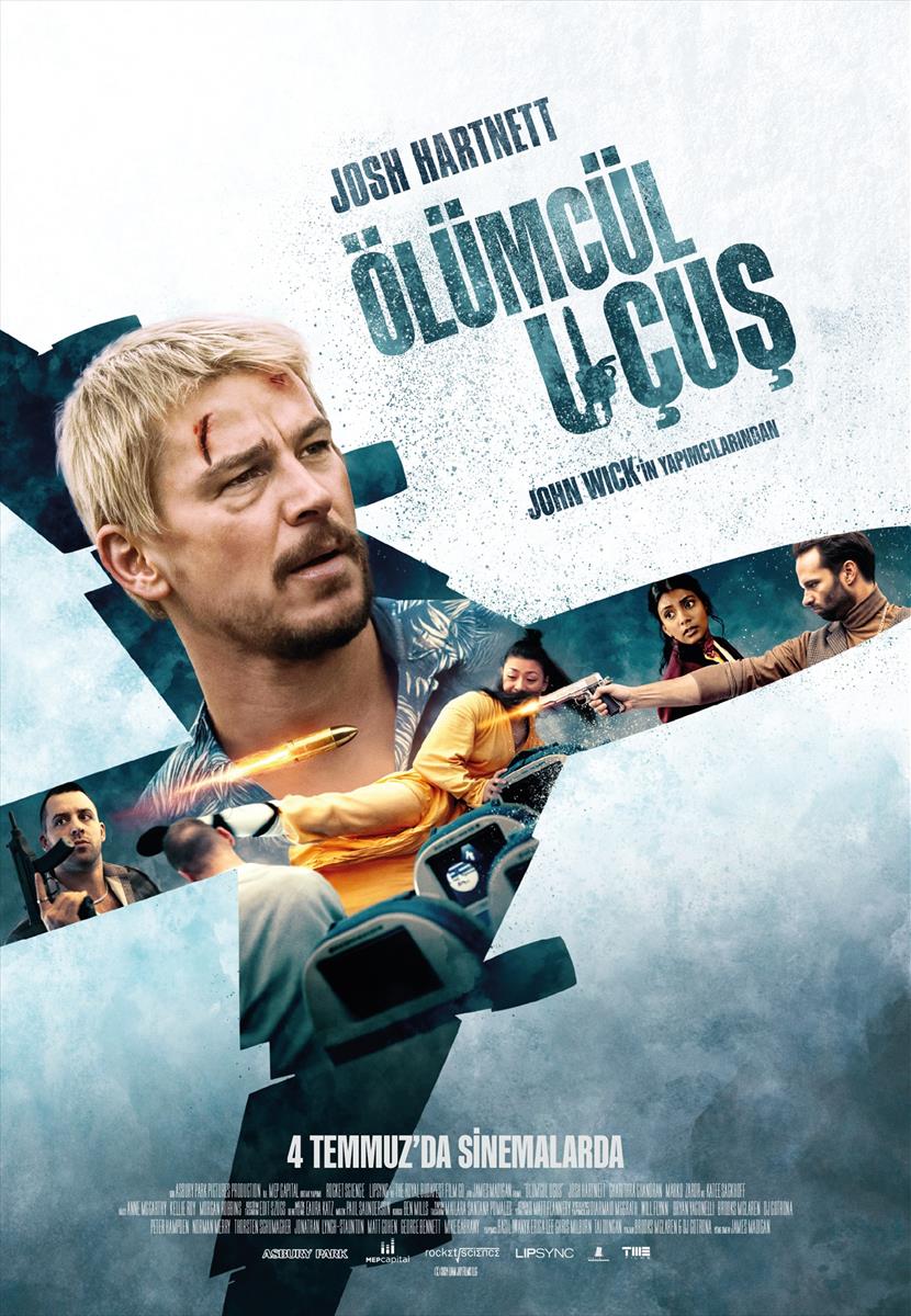 olumcuk-ucus-poster.jpg