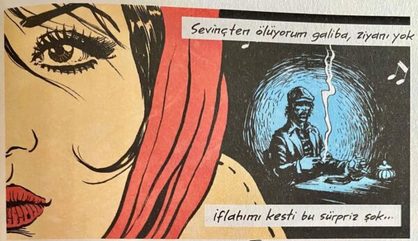 turkan-5-600x346.jpg