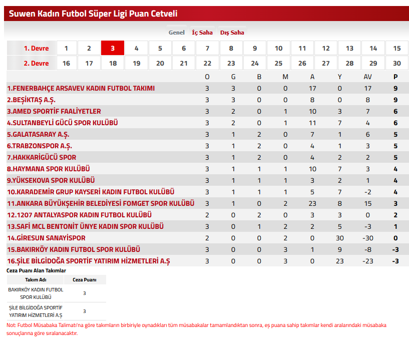 Ekran-goruntusu-2026-09-14-172208.png