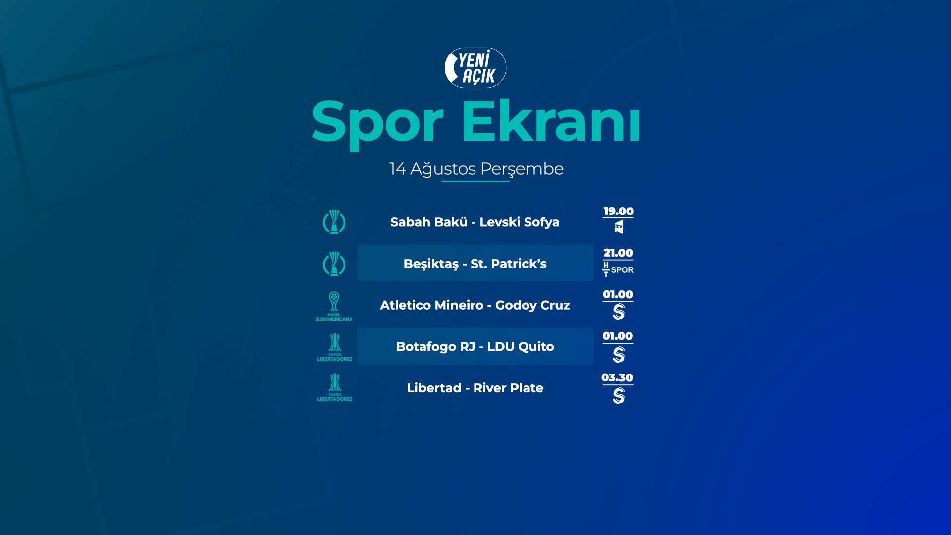 spor-ekrani.jpg