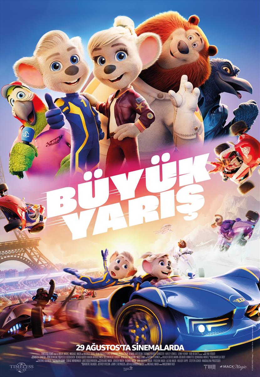 buyuk-yaris-poster.jpg