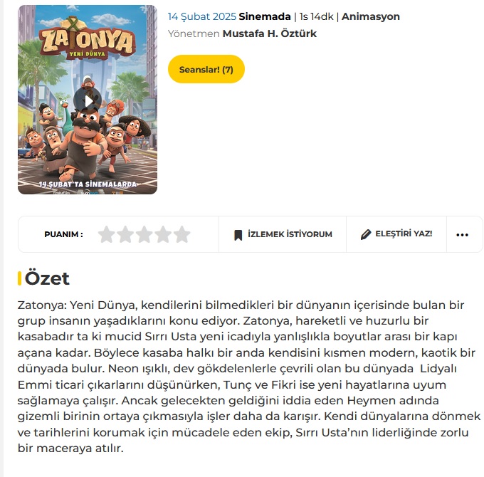 zatonya-yeni-dunya.jpg