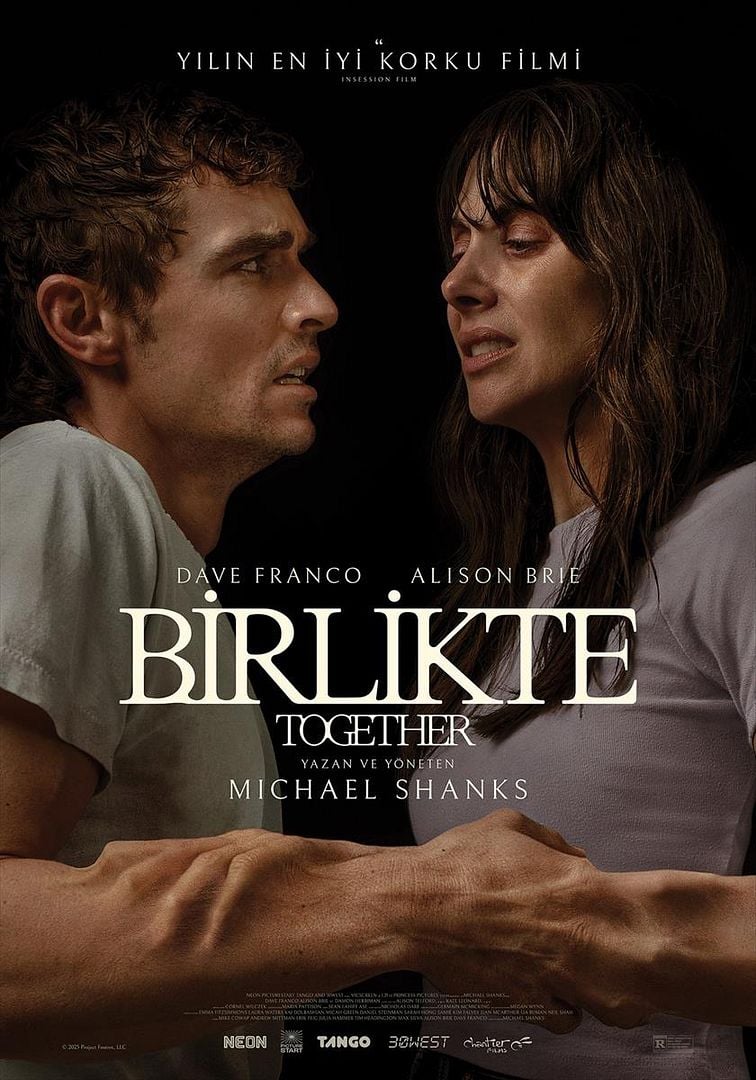 birlikte.jpg