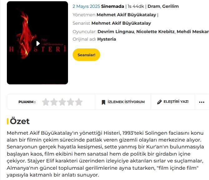 histeri.jpg