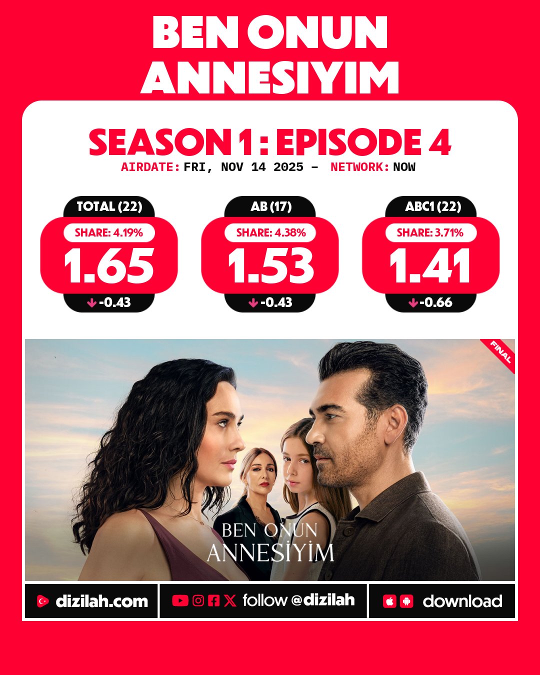 ben-onun-annesiyim.jpg