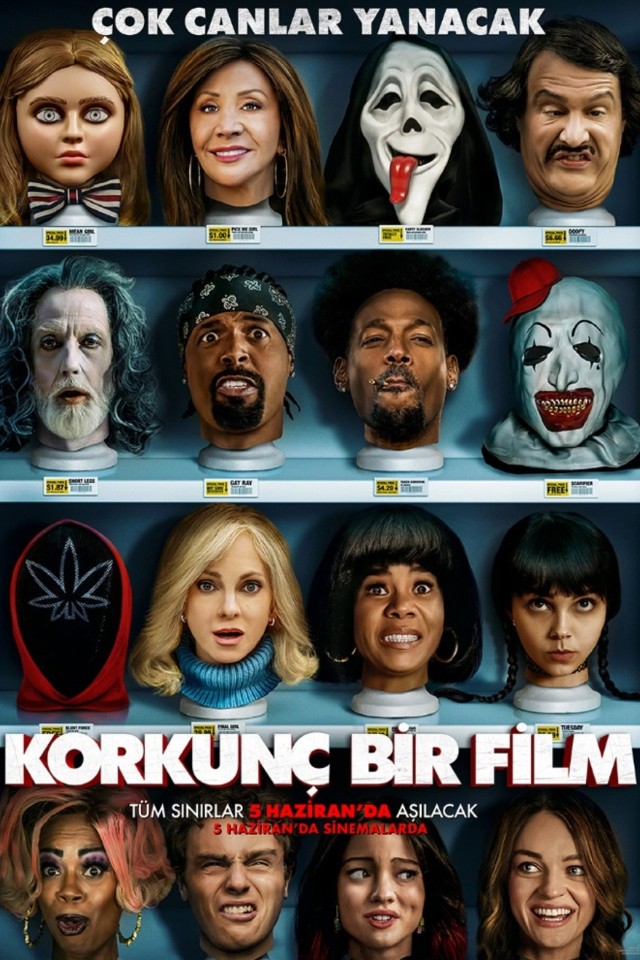 korkunc-bir-film.jpg