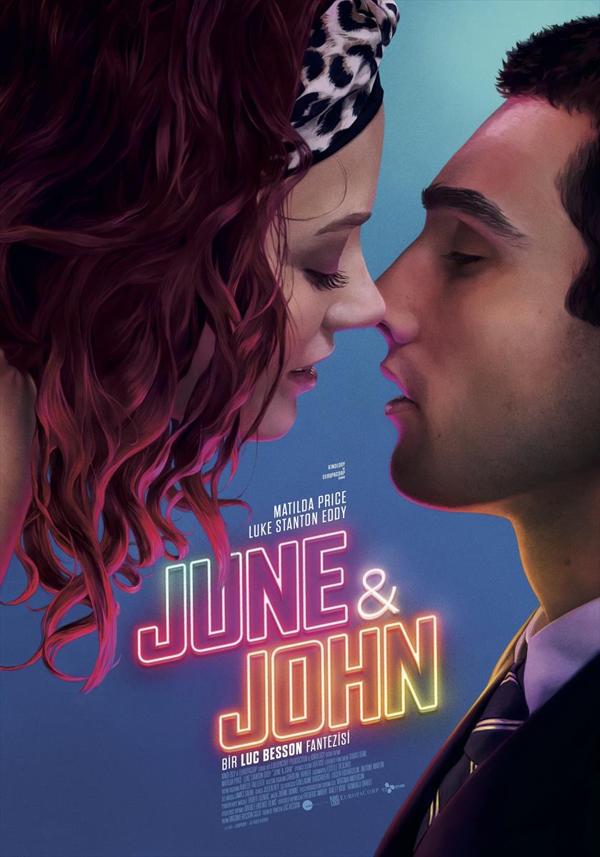 june-ve-john-poster.jpg