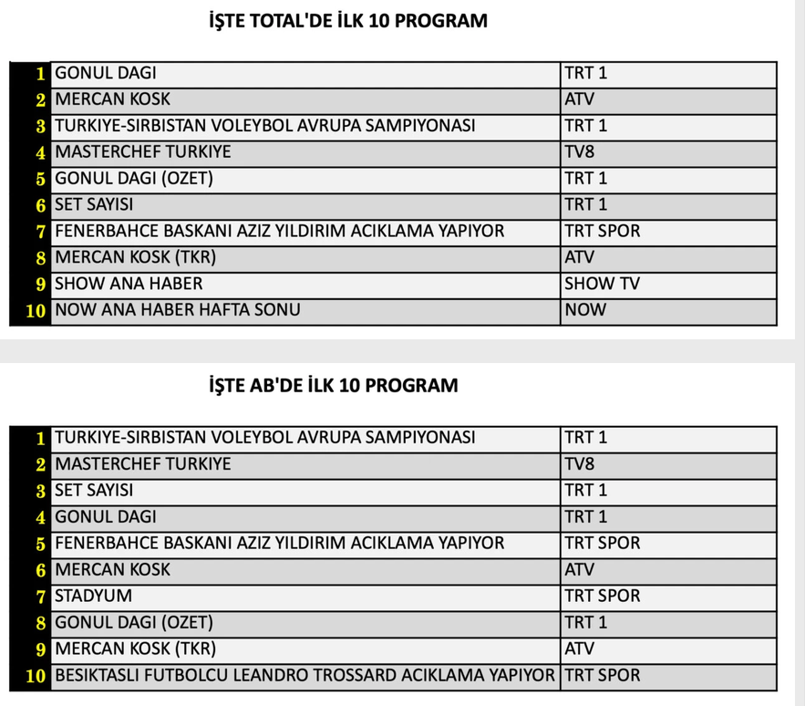 Ekran-goruntusu-2026-09-06-153023.png
