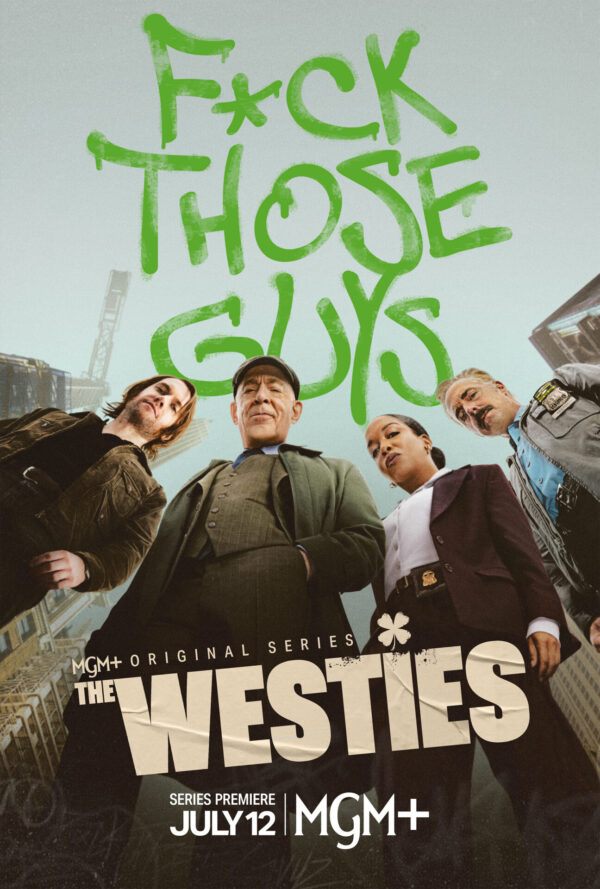 THE_WESTIES_HERO_premiere_1Sheet-600x889.jpg