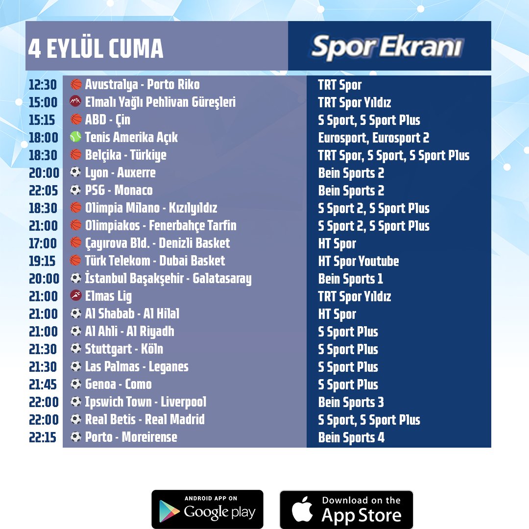 spor-ekrani.jpg