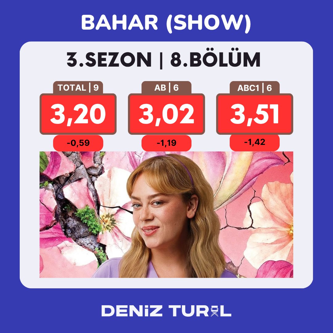 BAHAR.jpg