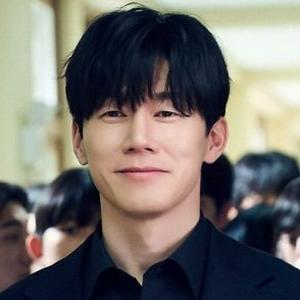 Na-Hwa-jin.jpg
