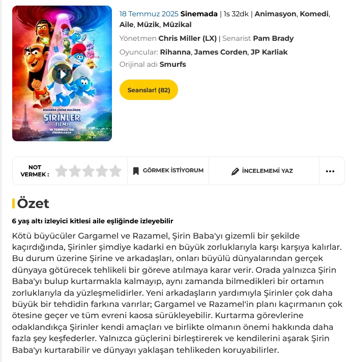 sirinler-filmi.jpg