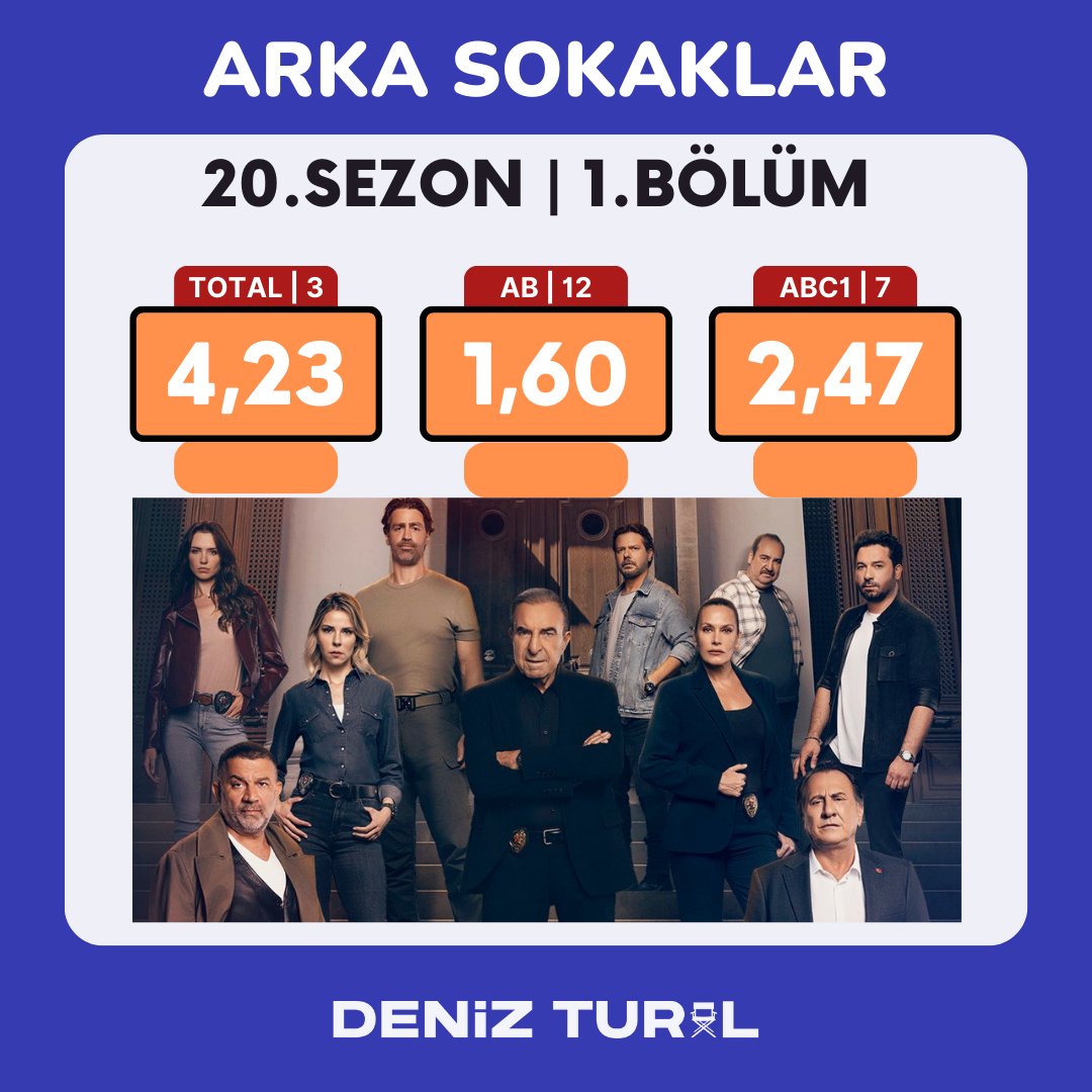 ARKA-SOKAKLAR.jpg