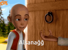 alsana-kelo%C4%9Flan.gif