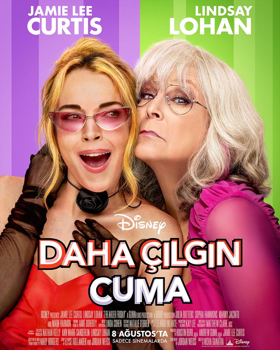 daha-cilgin-cuma-poster.jpg