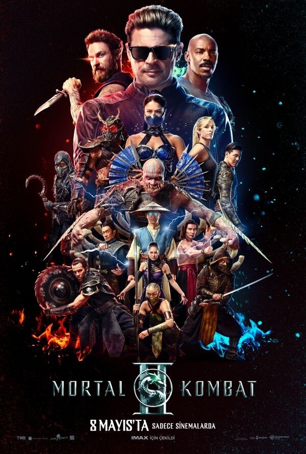 mortal-kombat-2.jpg