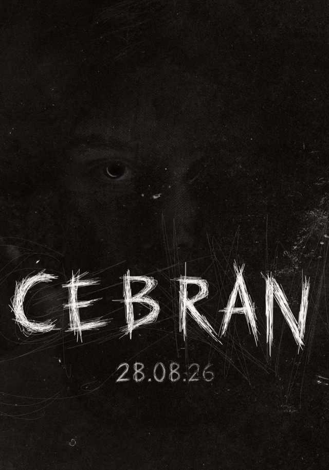 cebran.jpg