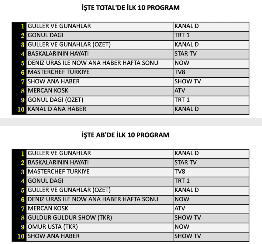 Ekran-goruntusu-2026-10-04-152417.png