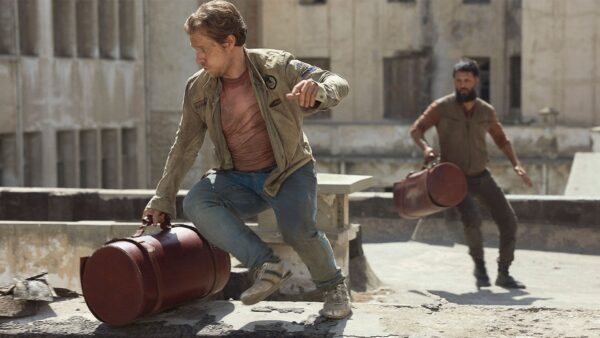 Atomic-600x338.jpg