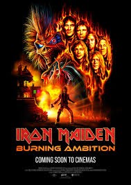 iron-maiden.jpg